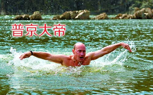 隆回长岭中医医院,隆回颈椎病,隆回腰椎病,隆回关节病,隆回风湿病,隆回股骨头坏死