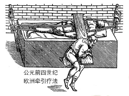 隆回长岭中医医院,隆回颈椎病,隆回腰椎病,隆回关节病,隆回风湿病,隆回股骨头坏死