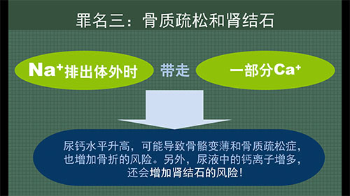 隆回长岭中医医院,隆回颈椎病,隆回腰椎病,隆回关节病,隆回风湿病,隆回股骨头坏死