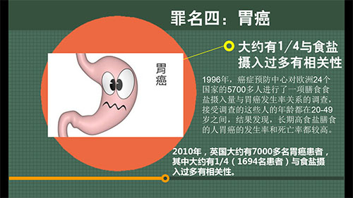 隆回长岭中医医院,隆回颈椎病,隆回腰椎病,隆回关节病,隆回风湿病,隆回股骨头坏死