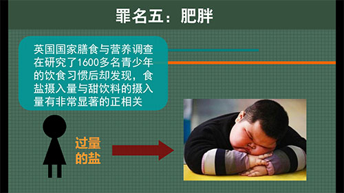 隆回长岭中医医院,隆回颈椎病,隆回腰椎病,隆回关节病,隆回风湿病,隆回股骨头坏死